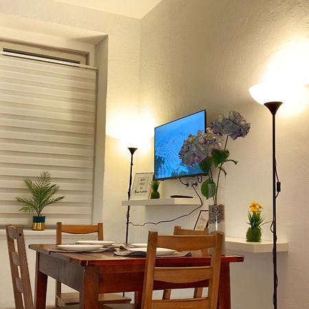 Central Private Apartment-7Pax Budapest Ngoại thất bức ảnh