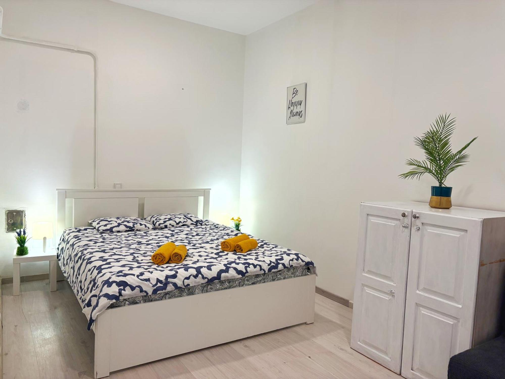 Central Private Apartment-7Pax Budapest Ngoại thất bức ảnh