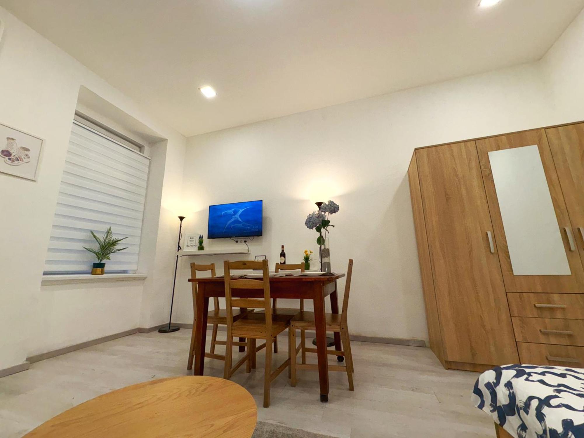 Central Private Apartment-7Pax Budapest Ngoại thất bức ảnh