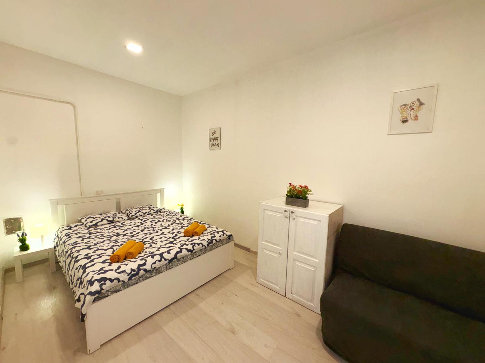 Central Private Apartment-7Pax Budapest Ngoại thất bức ảnh