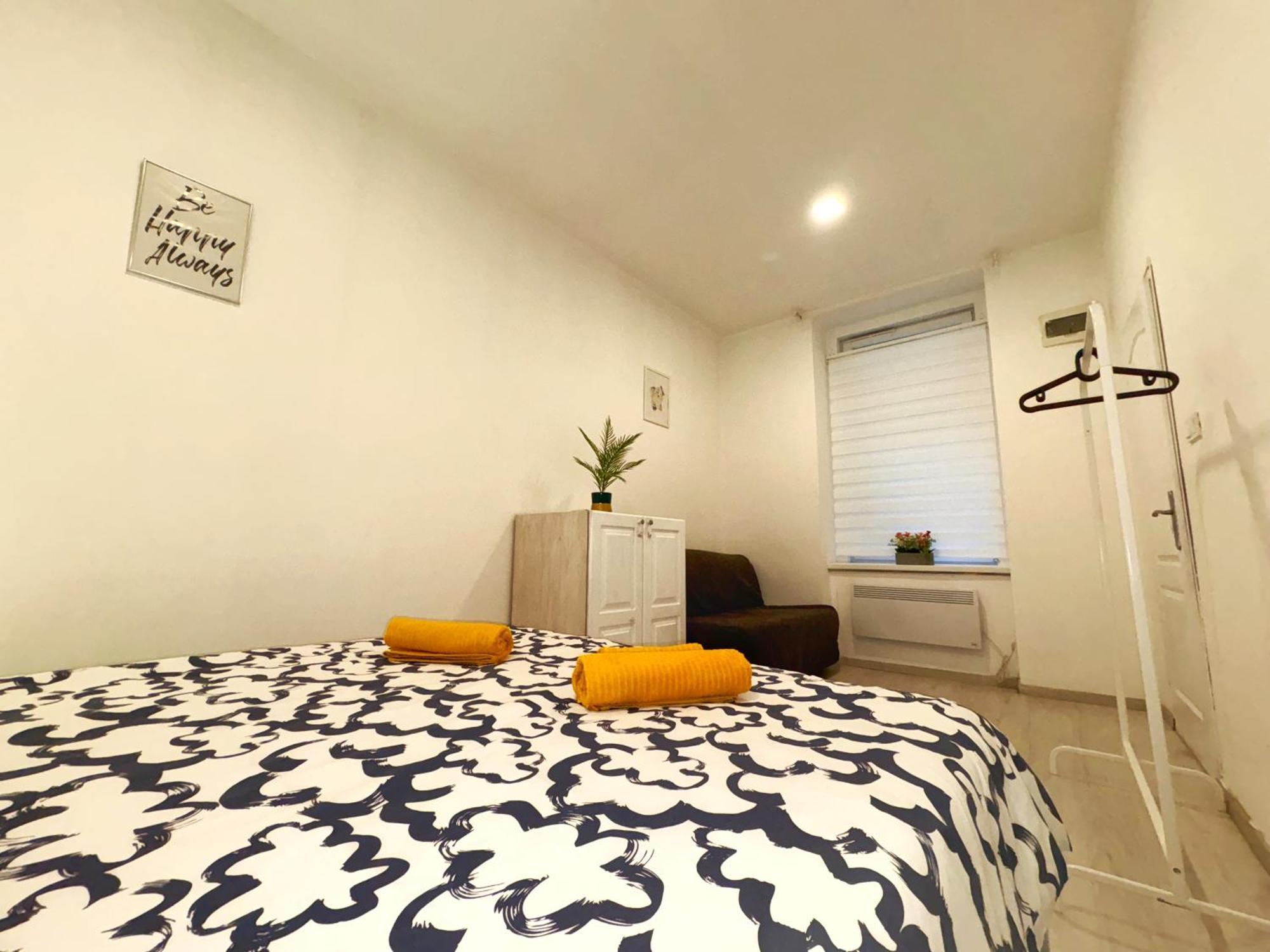 Central Private Apartment-7Pax Budapest Ngoại thất bức ảnh