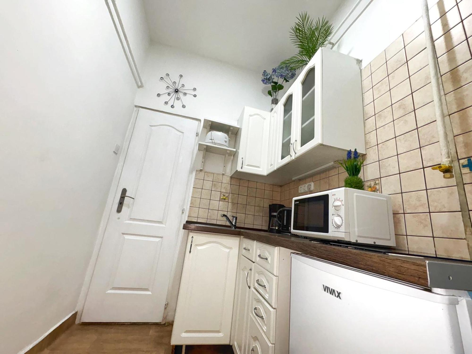 Central Private Apartment-7Pax Budapest Ngoại thất bức ảnh