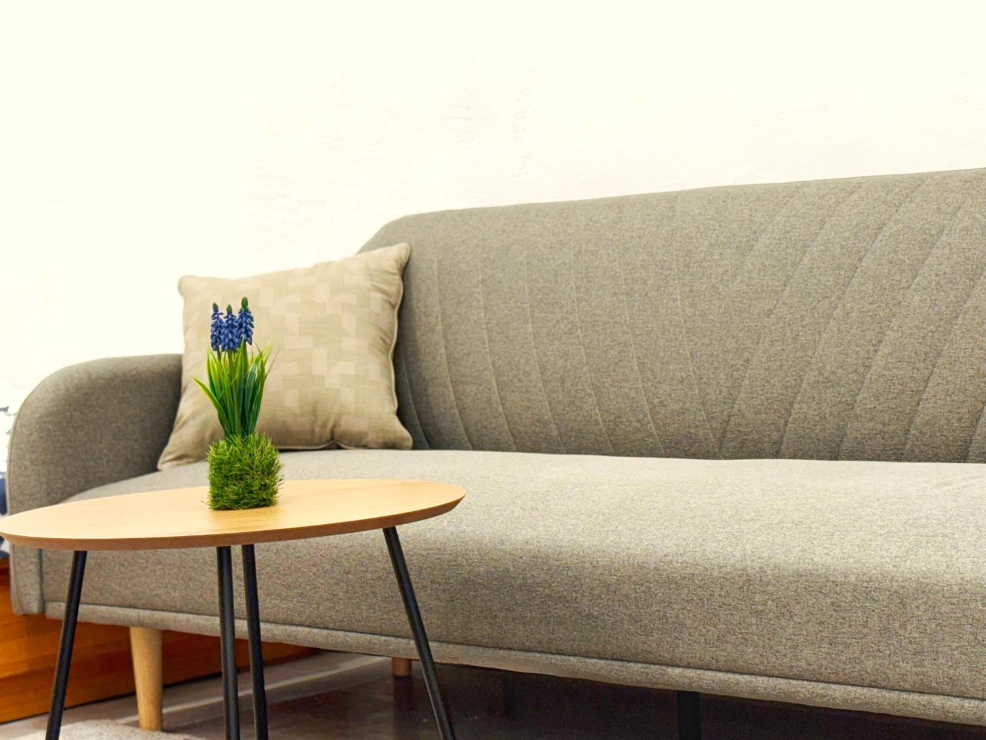 Central Private Apartment-7Pax Budapest Ngoại thất bức ảnh