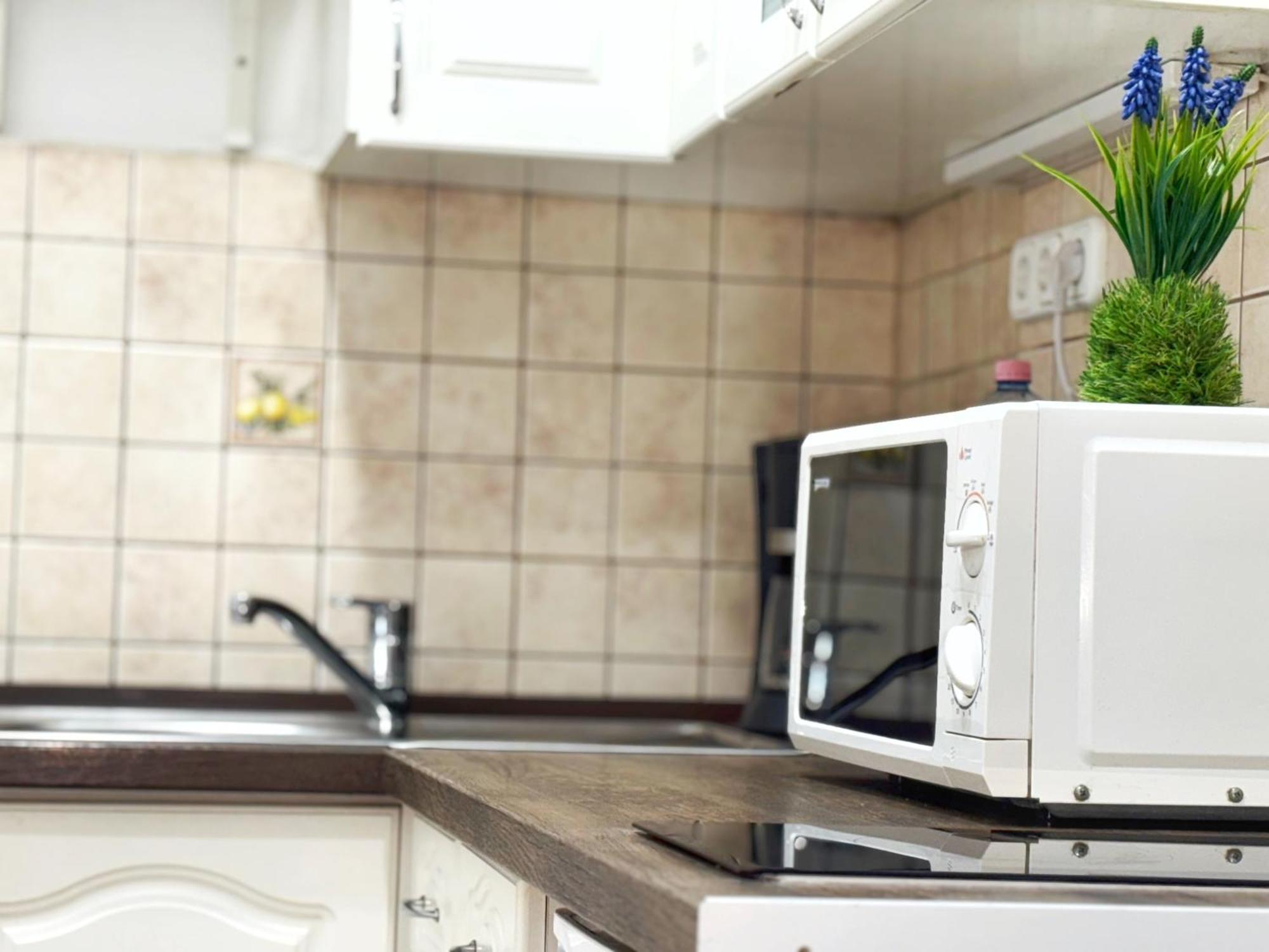 Central Private Apartment-7Pax Budapest Ngoại thất bức ảnh