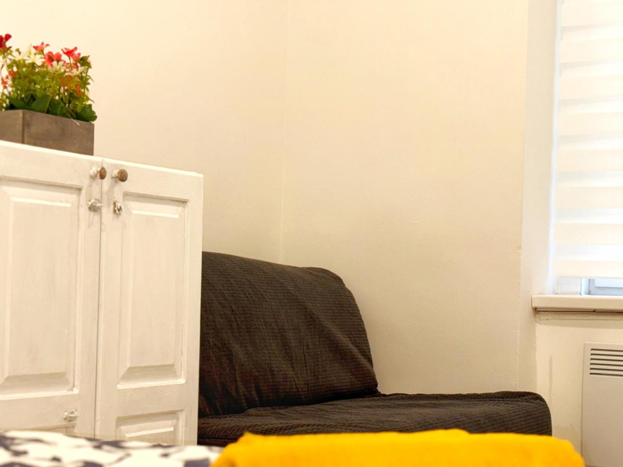Central Private Apartment-7Pax Budapest Ngoại thất bức ảnh